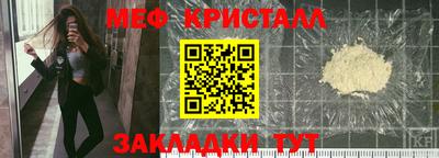 крисы Можга