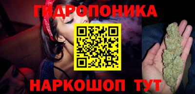 гашишное масло Моздок