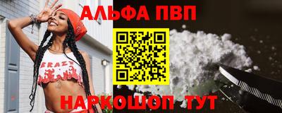 крисы Можга