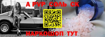 крисы Можга