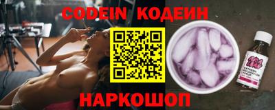 крисы Можга