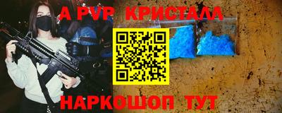 крисы Можга