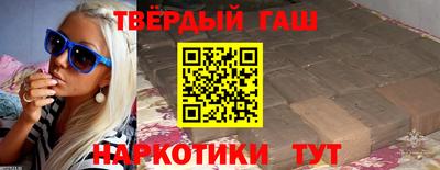 хмурый Можайск