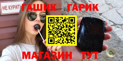хмурый Можайск
